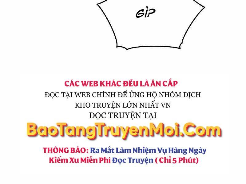 Con Trai Út Của Gia Đình Kiếm Thuật Danh Tiếng Chapter 29 - Trang 35