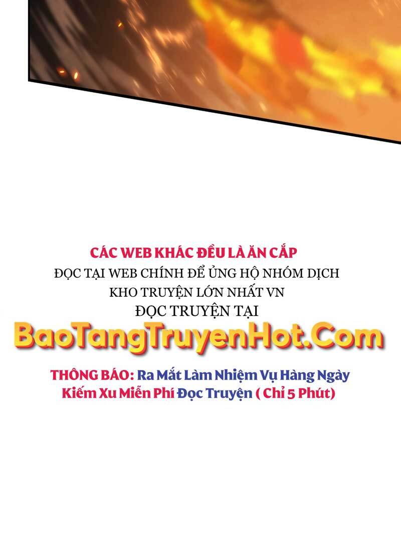 Con Trai Út Của Gia Đình Kiếm Thuật Danh Tiếng Chapter 41 - Trang 118