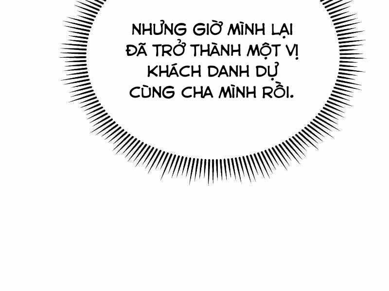 Con Trai Út Của Gia Đình Kiếm Thuật Danh Tiếng Chapter 32 - Trang 117