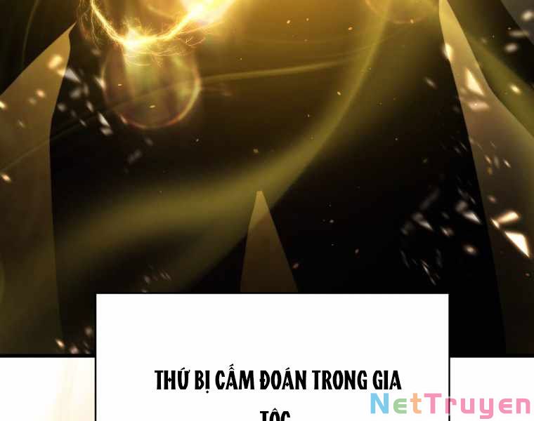 Con Trai Út Của Gia Đình Kiếm Thuật Danh Tiếng Chapter 1 - Trang 164