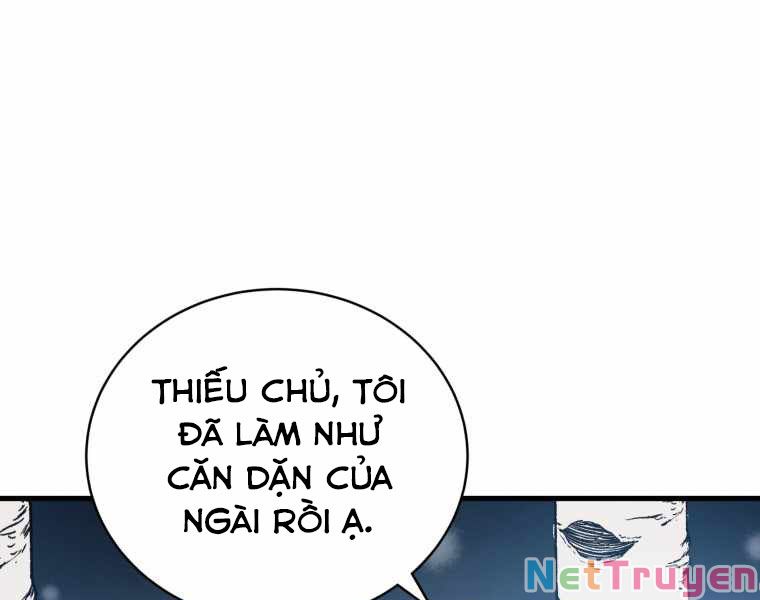 Con Trai Út Của Gia Đình Kiếm Thuật Danh Tiếng Chapter 10 - Trang 0