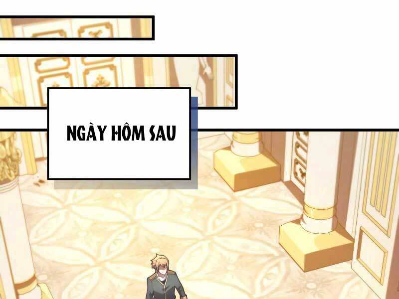 Con Trai Út Của Gia Đình Kiếm Thuật Danh Tiếng Chapter 35 - Trang 74