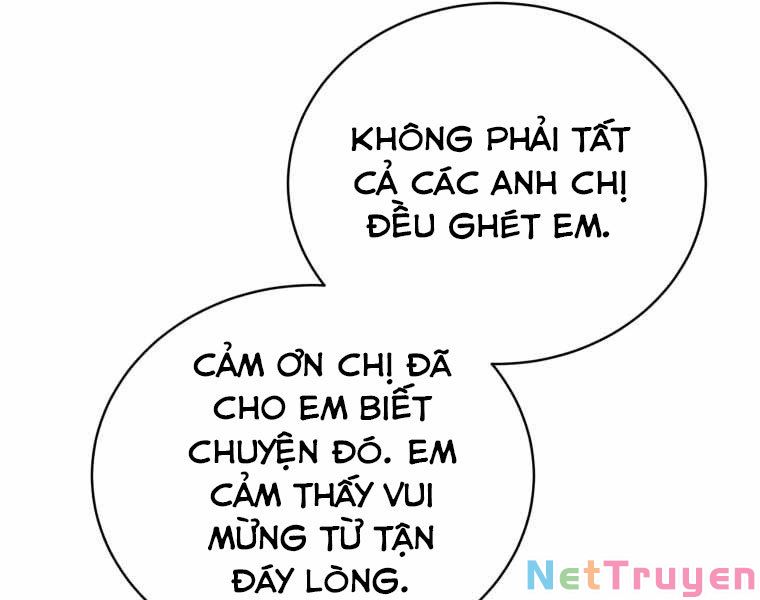 Con Trai Út Của Gia Đình Kiếm Thuật Danh Tiếng Chapter 7 - Trang 169