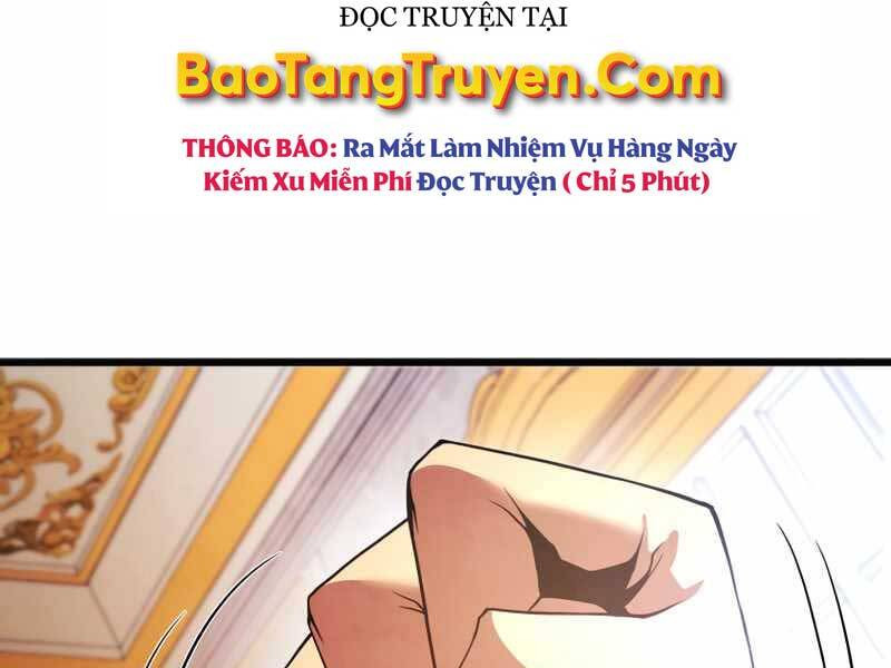 Con Trai Út Của Gia Đình Kiếm Thuật Danh Tiếng Chapter 19 - Trang 208