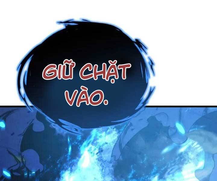 Con Trai Út Của Gia Đình Kiếm Thuật Danh Tiếng Chapter 38 - Trang 100