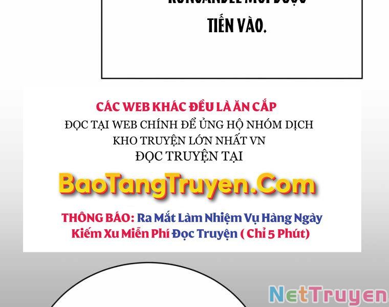 Con Trai Út Của Gia Đình Kiếm Thuật Danh Tiếng Chapter 5 - Trang 81