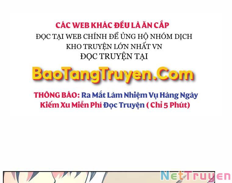 Con Trai Út Của Gia Đình Kiếm Thuật Danh Tiếng Chapter 14 - Trang 158