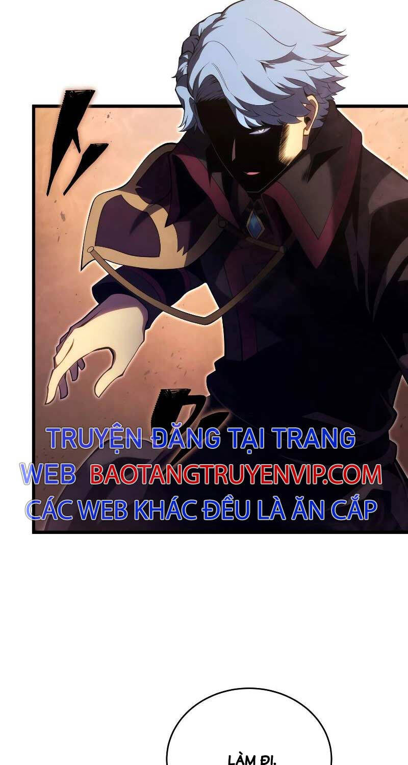 Con Trai Út Của Gia Đình Kiếm Thuật Danh Tiếng Chapter 119 - Trang 66