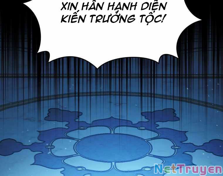 Con Trai Út Của Gia Đình Kiếm Thuật Danh Tiếng Chapter 3 - Trang 58