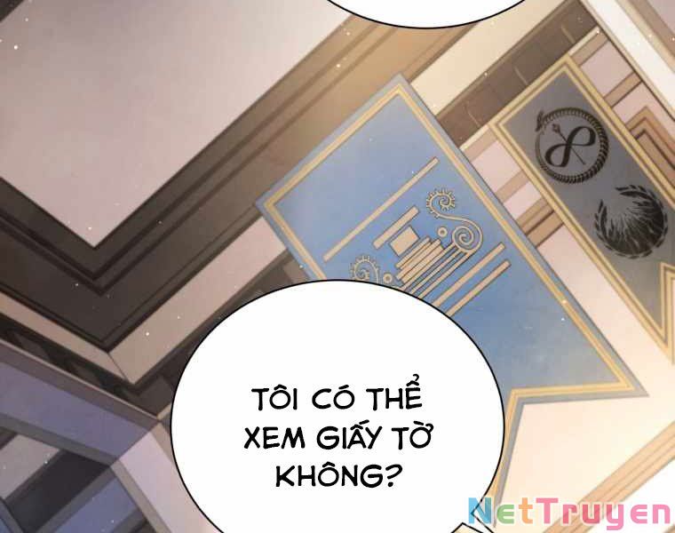 Con Trai Út Của Gia Đình Kiếm Thuật Danh Tiếng Chapter 11 - Trang 69