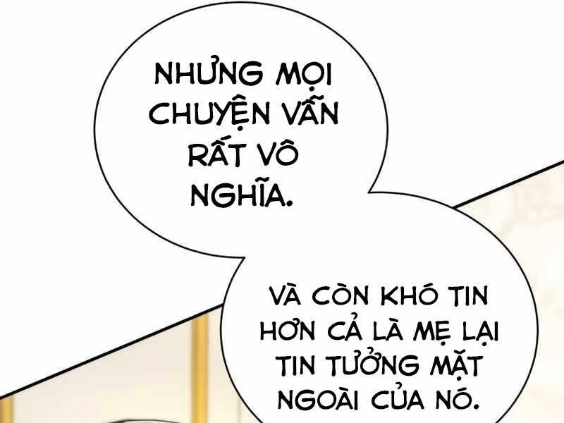 Con Trai Út Của Gia Đình Kiếm Thuật Danh Tiếng Chapter 19 - Trang 134