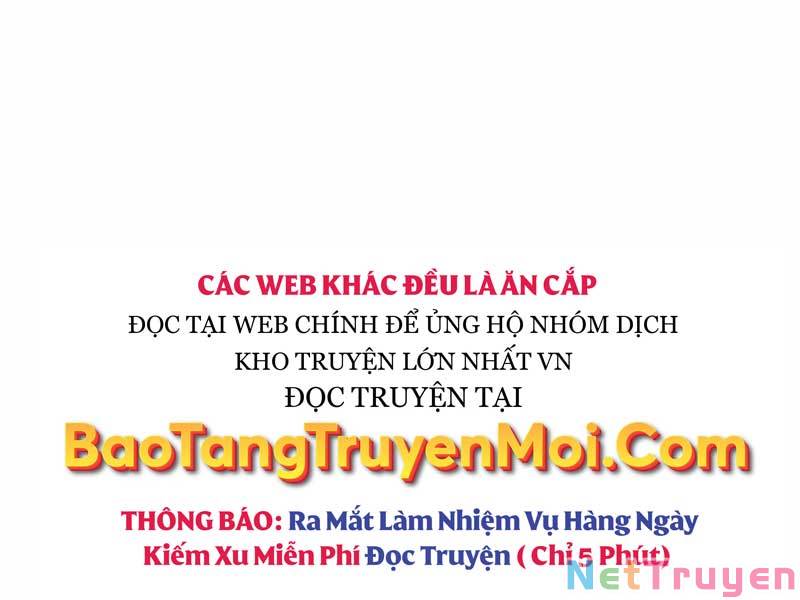 Con Trai Út Của Gia Đình Kiếm Thuật Danh Tiếng Chapter 25 - Trang 10