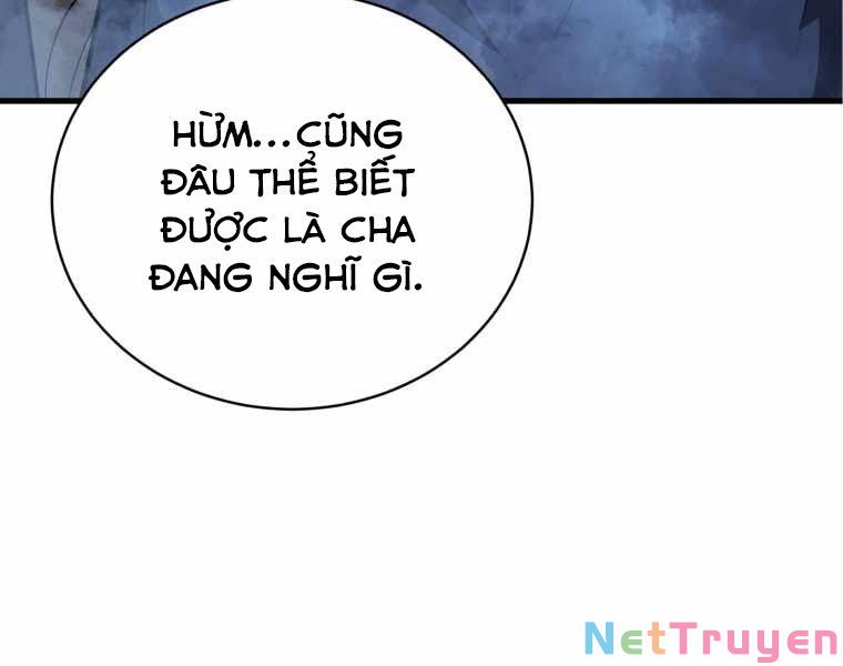 Con Trai Út Của Gia Đình Kiếm Thuật Danh Tiếng Chapter 3 - Trang 19