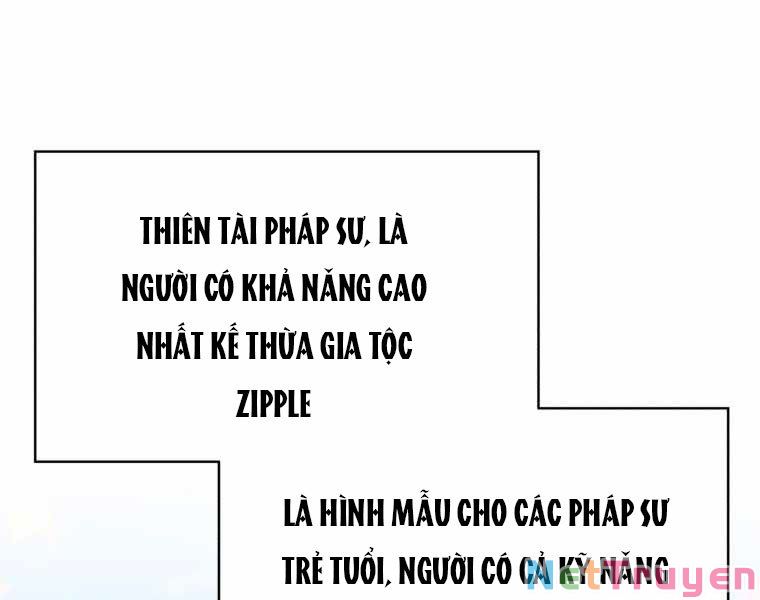 Con Trai Út Của Gia Đình Kiếm Thuật Danh Tiếng Chapter 11 - Trang 137