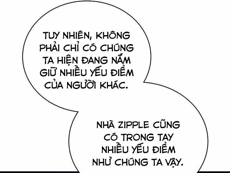 Con Trai Út Của Gia Đình Kiếm Thuật Danh Tiếng Chapter 32 - Trang 199