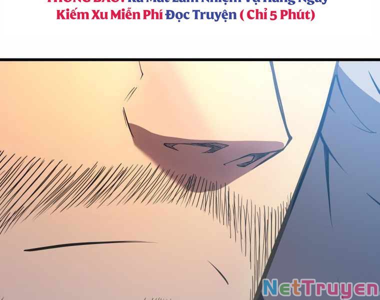 Con Trai Út Của Gia Đình Kiếm Thuật Danh Tiếng Chapter 3 - Trang 175