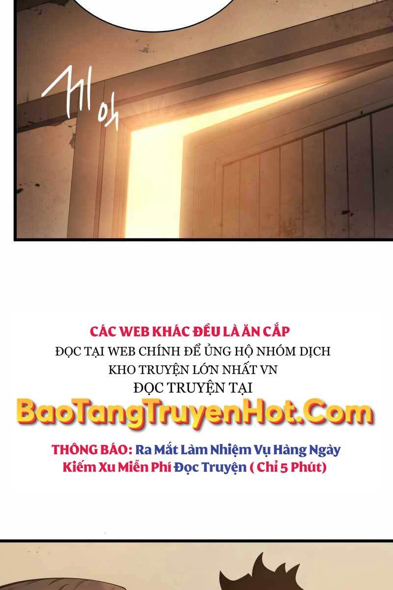 Con Trai Út Của Gia Đình Kiếm Thuật Danh Tiếng Chapter 40 - Trang 56