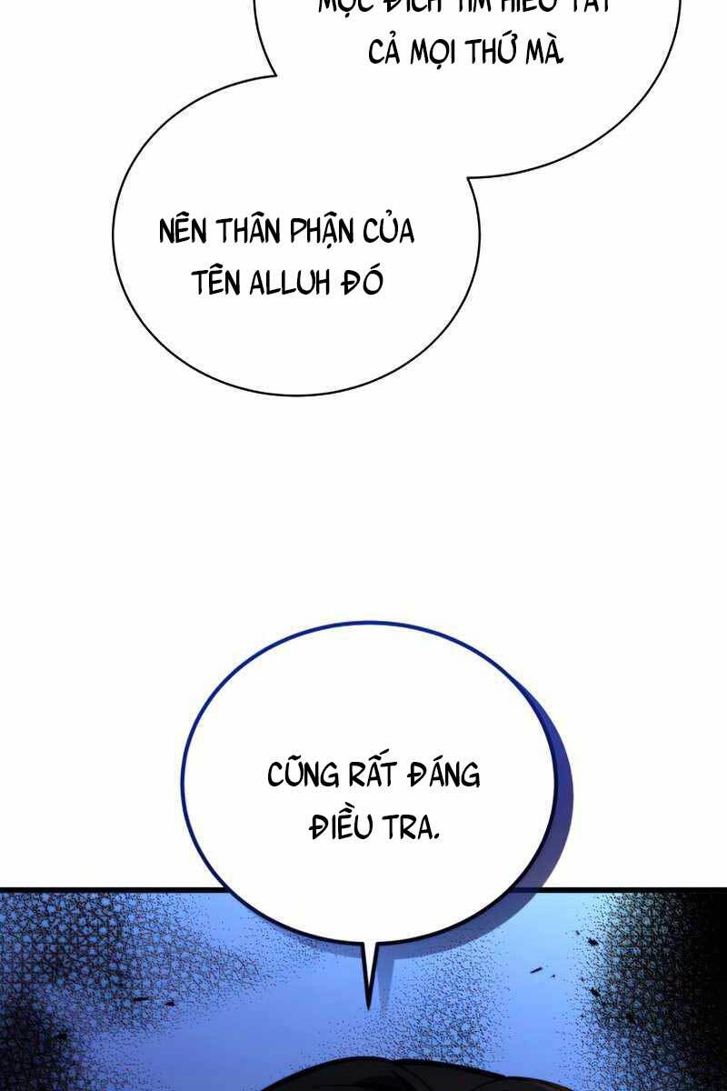 Con Trai Út Của Gia Đình Kiếm Thuật Danh Tiếng Chapter 40 - Trang 107