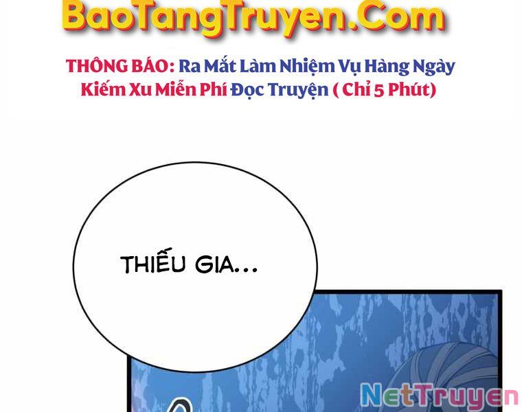 Con Trai Út Của Gia Đình Kiếm Thuật Danh Tiếng Chapter 3 - Trang 182