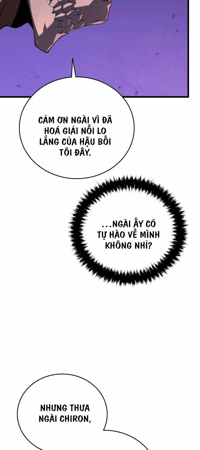 Con Trai Út Của Gia Đình Kiếm Thuật Danh Tiếng Chapter 111 - Trang 34