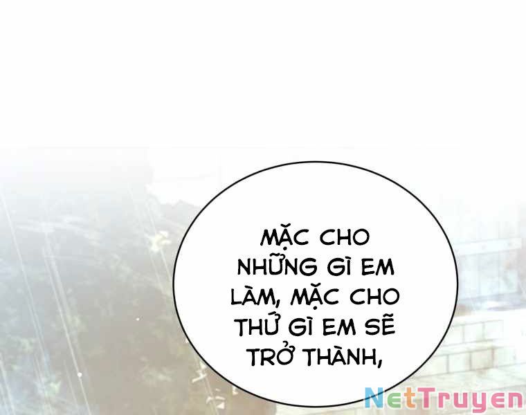 Con Trai Út Của Gia Đình Kiếm Thuật Danh Tiếng Chapter 7 - Trang 272