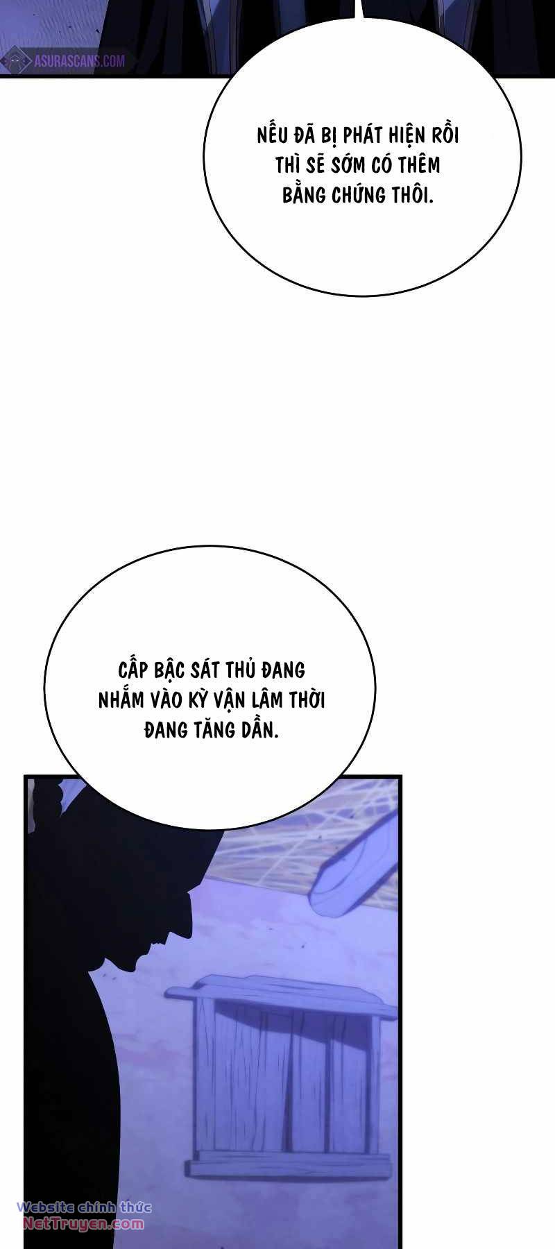 Con Trai Út Của Gia Đình Kiếm Thuật Danh Tiếng Chapter 109 - Trang 3