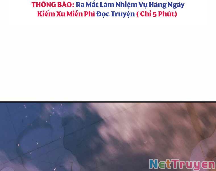 Con Trai Út Của Gia Đình Kiếm Thuật Danh Tiếng Chapter 17 - Trang 199