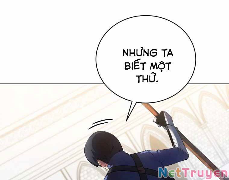 Con Trai Út Của Gia Đình Kiếm Thuật Danh Tiếng Chapter 14 - Trang 183