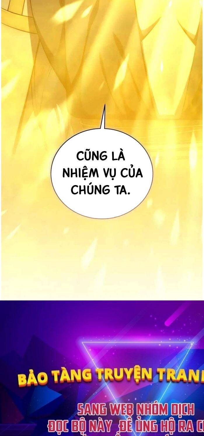 Con Trai Út Của Gia Đình Kiếm Thuật Danh Tiếng Chapter 127 - Trang 98