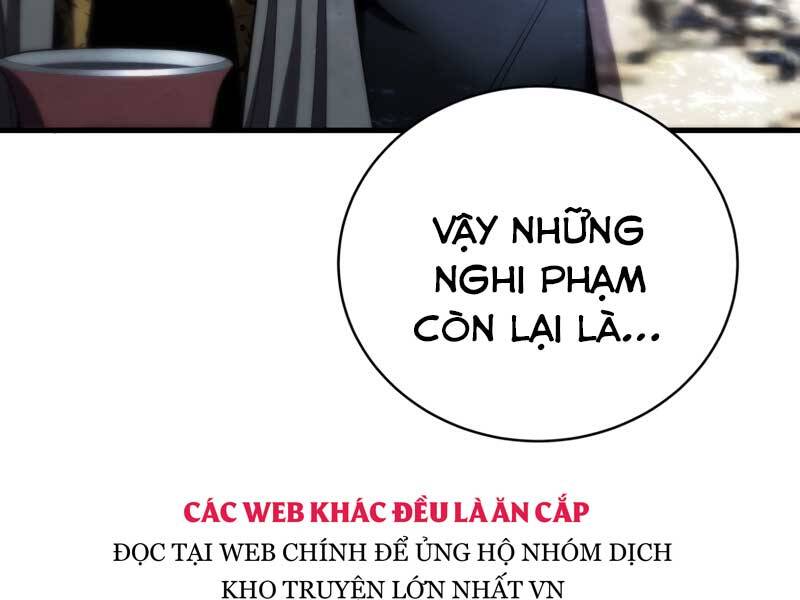 Con Trai Út Của Gia Đình Kiếm Thuật Danh Tiếng Chapter 31 - Trang 141