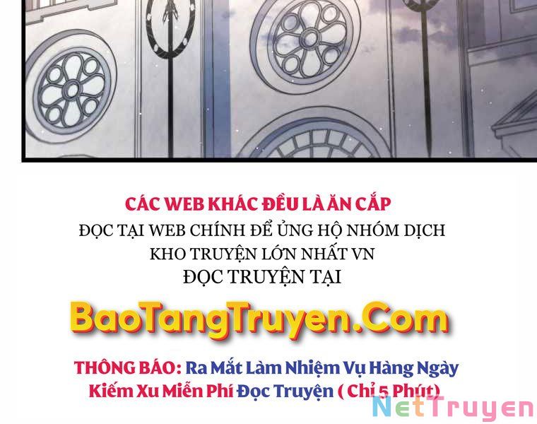 Con Trai Út Của Gia Đình Kiếm Thuật Danh Tiếng Chapter 12 - Trang 23