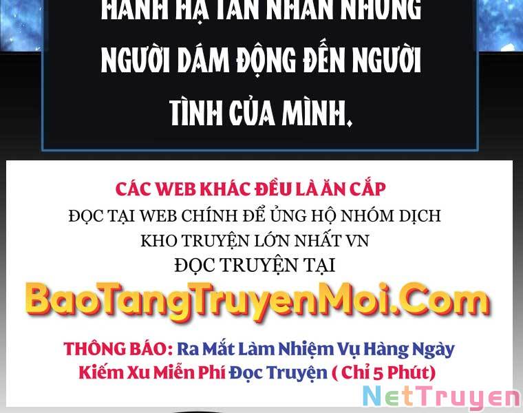 Con Trai Út Của Gia Đình Kiếm Thuật Danh Tiếng Chapter 23 - Trang 97