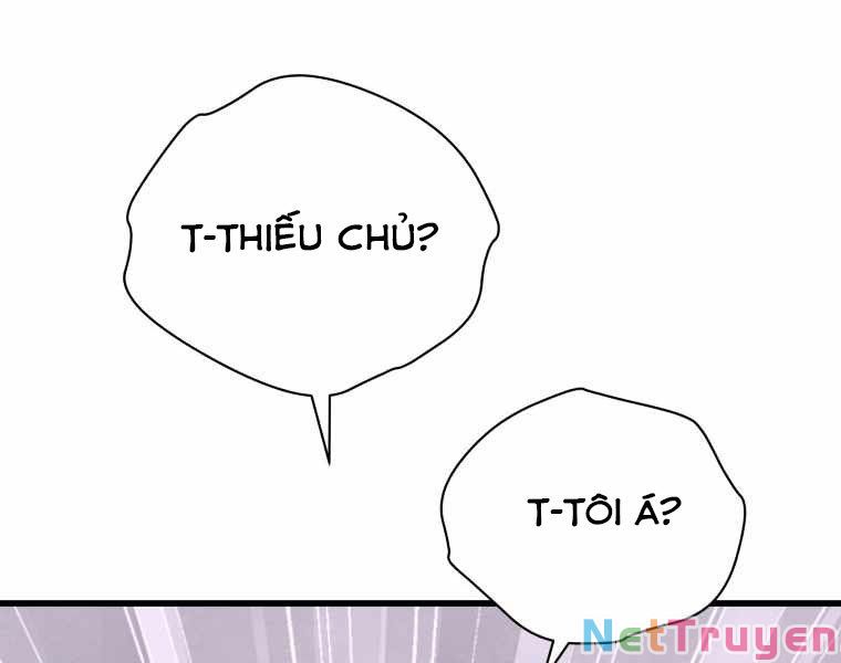 Con Trai Út Của Gia Đình Kiếm Thuật Danh Tiếng Chapter 13 - Trang 202