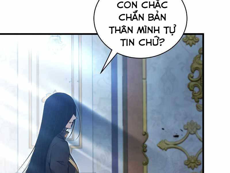 Con Trai Út Của Gia Đình Kiếm Thuật Danh Tiếng Chapter 29 - Trang 30