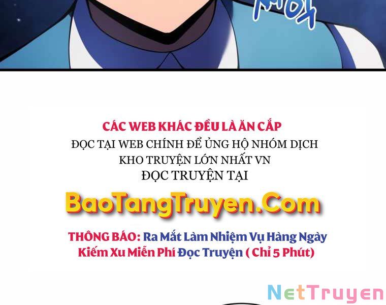 Con Trai Út Của Gia Đình Kiếm Thuật Danh Tiếng Chapter 5 - Trang 289