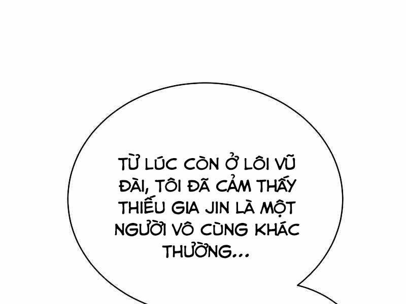 Con Trai Út Của Gia Đình Kiếm Thuật Danh Tiếng Chapter 32 - Trang 9