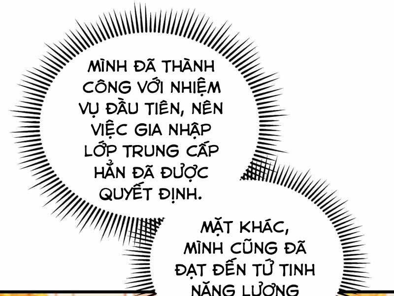 Con Trai Út Của Gia Đình Kiếm Thuật Danh Tiếng Chapter 19 - Trang 192