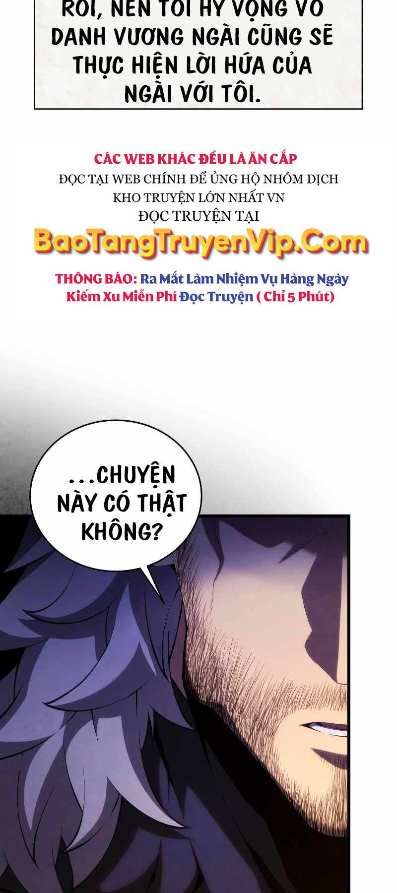 Con Trai Út Của Gia Đình Kiếm Thuật Danh Tiếng Chapter 111 - Trang 55