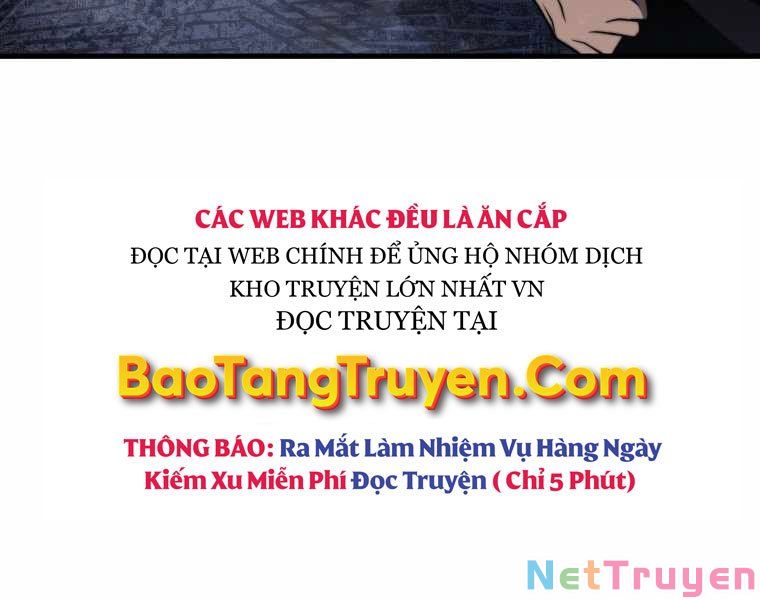 Con Trai Út Của Gia Đình Kiếm Thuật Danh Tiếng Chapter 1 - Trang 150