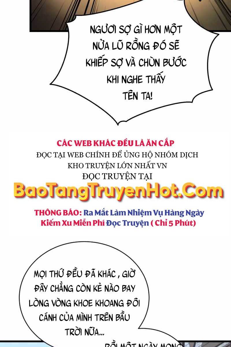 Con Trai Út Của Gia Đình Kiếm Thuật Danh Tiếng Chapter 39 - Trang 31