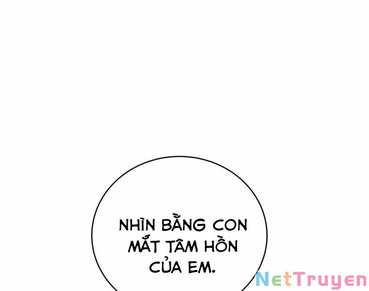 Con Trai Út Của Gia Đình Kiếm Thuật Danh Tiếng Chapter 13 - Trang 0