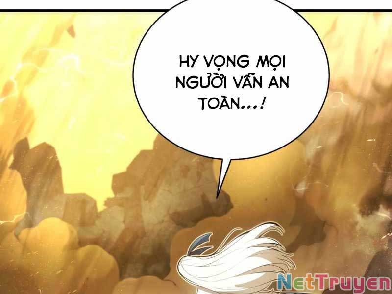 Con Trai Út Của Gia Đình Kiếm Thuật Danh Tiếng Chapter 25 - Trang 133