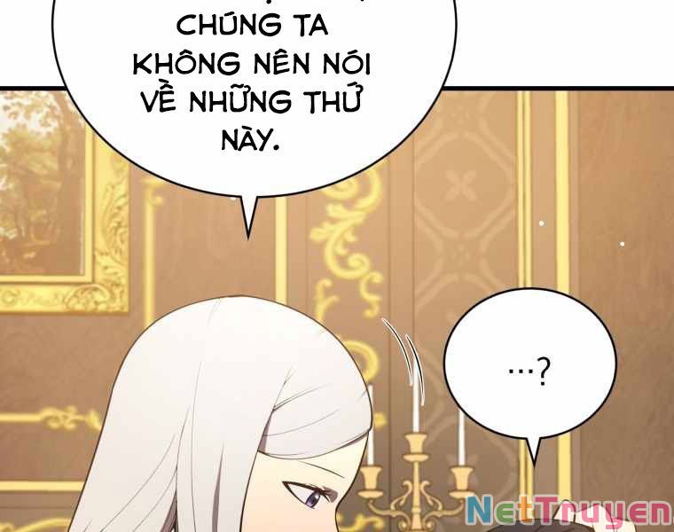 Con Trai Út Của Gia Đình Kiếm Thuật Danh Tiếng Chapter 7 - Trang 183