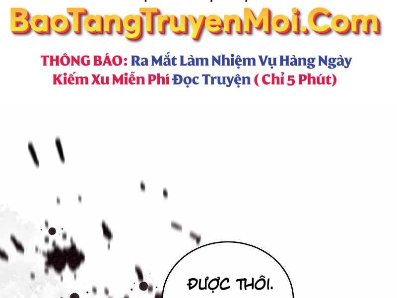 Con Trai Út Của Gia Đình Kiếm Thuật Danh Tiếng Chapter 30 - Trang 264