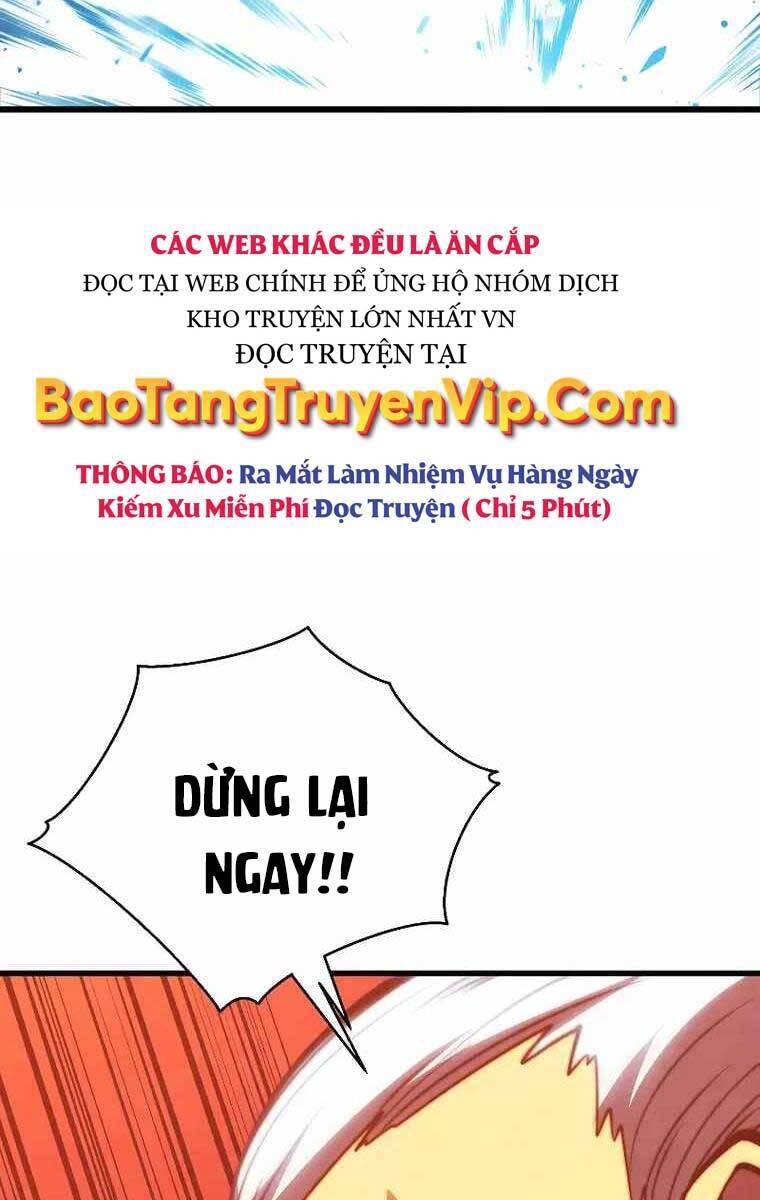 Con Trai Út Của Gia Đình Kiếm Thuật Danh Tiếng Chapter 54 - Trang 9