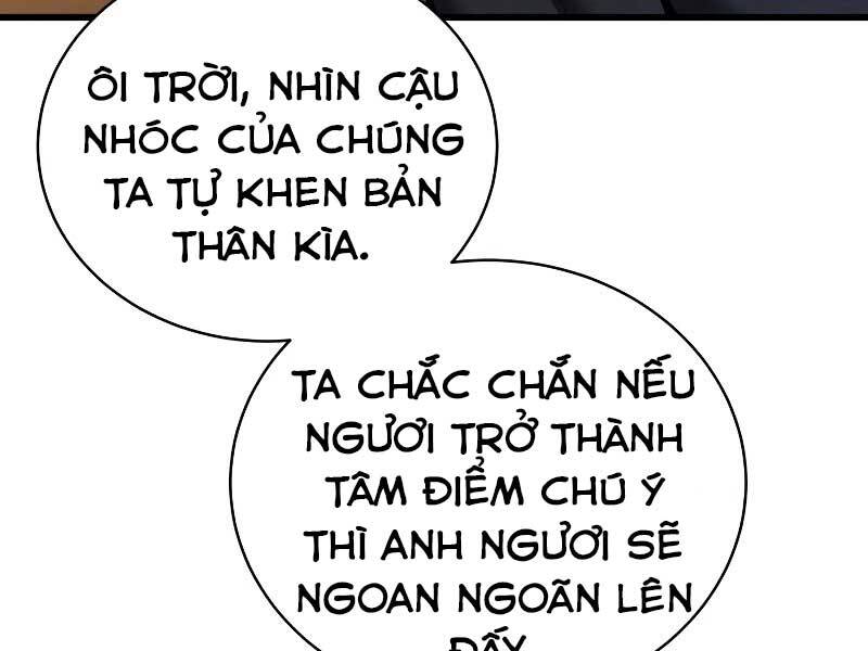 Con Trai Út Của Gia Đình Kiếm Thuật Danh Tiếng Chapter 28 - Trang 50