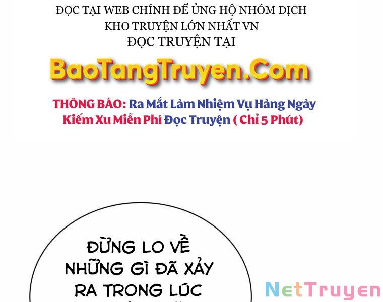 Con Trai Út Của Gia Đình Kiếm Thuật Danh Tiếng Chapter 10 - Trang 51