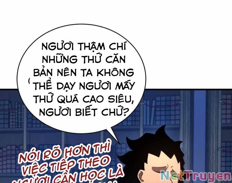 Con Trai Út Của Gia Đình Kiếm Thuật Danh Tiếng Chapter 6 - Trang 139