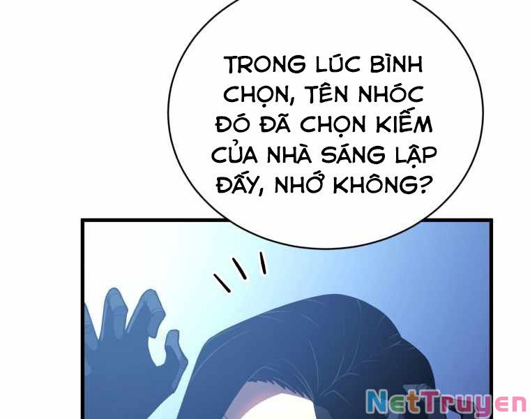 Con Trai Út Của Gia Đình Kiếm Thuật Danh Tiếng Chapter 3 - Trang 14