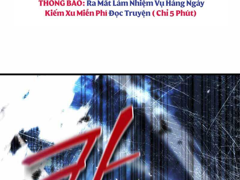 Con Trai Út Của Gia Đình Kiếm Thuật Danh Tiếng Chapter 27 - Trang 159